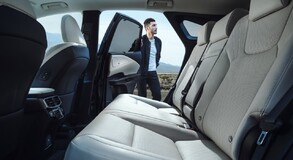 RX LIFESTYLE PICTURES